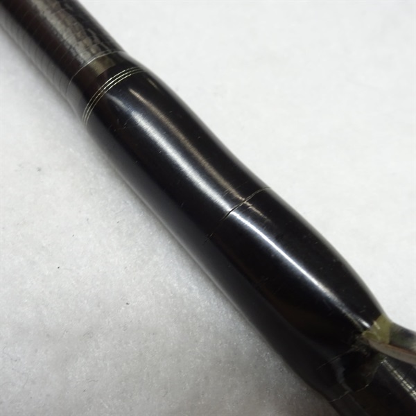 セブンセンスモスＭＳ－１１０２ＭＲ
